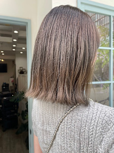 ベージュ - jenta掲載