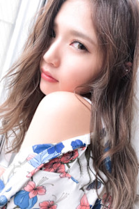 うるツヤロング/髪質改善/イルミナカラー - Hair&Relax SWEET掲載