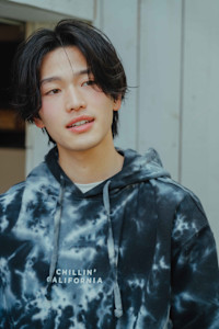 Sia中野新橋　中野坂上　西新宿　中野富士見町　中野　新中野