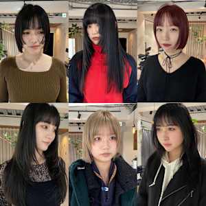 n.w.h(エヌダブリュエイチ)