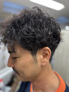 夏パー - Prism掲載