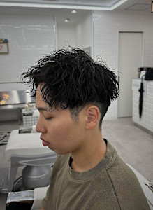 ソフトツイスト - DAMDEE TOKYO 心斎橋掲載