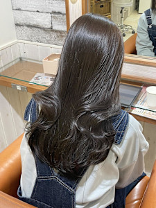 【Neolivekuta】☆オリーブグレージュ☆【町田】 - Neolive kuta 町田店掲載