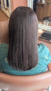 【札幌市／髪質改善専門店】eme札幌 - eme札幌掲載