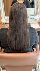 【札幌市／髪質改善専門店】eme札幌 - eme札幌掲載