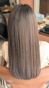 【札幌市／髪質改善専門店】eme札幌 - eme札幌掲載