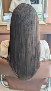 【札幌市／髪質改善専門店】eme札幌 - eme札幌掲載