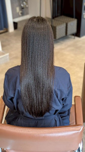 【札幌市／髪質改善専門店】eme札幌 - eme札幌掲載