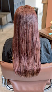 【札幌市／髪質改善専門店】eme札幌 - eme札幌掲載