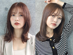Ameri 武蔵小杉店 Total Beauty(アメリ ムサシコスギ トータルビューティー)