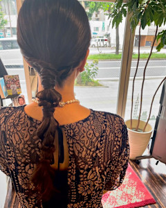 【円山公園駅／徒歩2分】tity sapporo - tity sapporo掲載