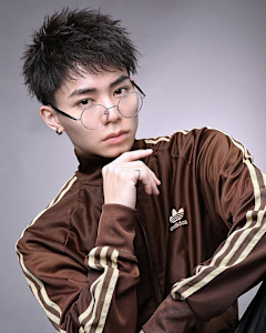 短髪ソフトツイスト　～ダウンバング～ - LIPPS hair 立川【リップスヘアー】掲載