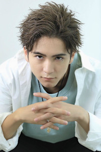 ギアスパイクショート - LIPPS hair 二子玉川【リップスヘアー】掲載