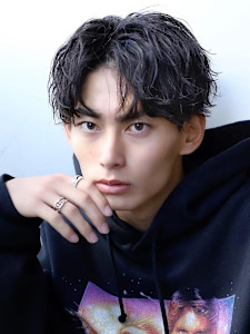 ウィンターパーマ - LIPPS hair 千葉【リップスヘアー】掲載