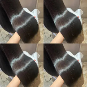 髪質改善 - Alushe 平井店掲載