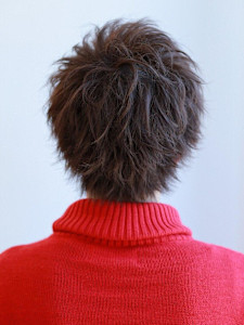 ブラストスライスマッシュ - LIPPS hair 横浜【リップスヘアー】掲載