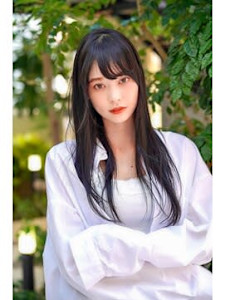 olga 姪浜×スタイル - olga 姪浜【髪質改善/白髪ぼかし/デザインカラー/エクステ】掲載