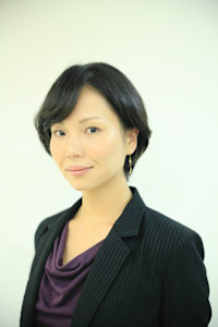 CLOVER（マルエツ中原店）×大人ショート - CLOVER（マルエツ中原店）掲載