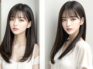 髪質改善 完全個室サロン kyli. 仙台 美容院(カミシツカイゼンカンゼンコシツサロンキリセンダイビヨウイン)