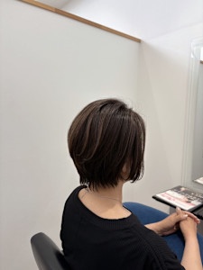 Hair Salon for D - Hair Salon for D掲載