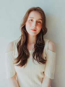 Sia中野新橋　中野坂上　西新宿　中野富士見町　中野　新中野 - Sia中野新橋店掲載