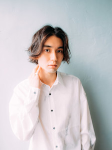 Sia中野新橋　中野坂上　西新宿　中野富士見町　中野　新中野