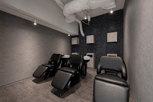 men`s hair salon 増田リツヤ【メンズヘア】(メンズヘアサロン マスダリツヤ メンズヘアサロン)