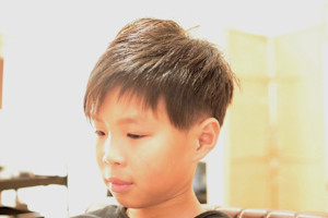 Vicella×スタイル