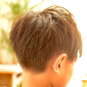 Vicella×スタイル