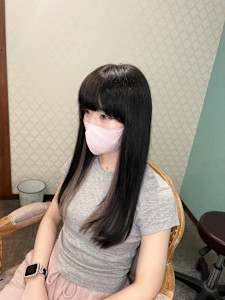 pimトリートメントで極上艶髪になりたいならこのメニュー - Bulansis Hair掲載