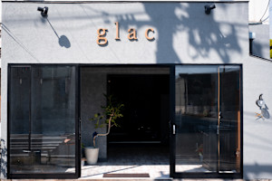 glac(グラック)