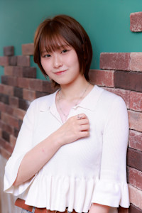 ショ-トウルフ - BAPOS　Hair Salon掲載