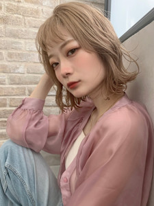 カット - Roid Brothers掲載