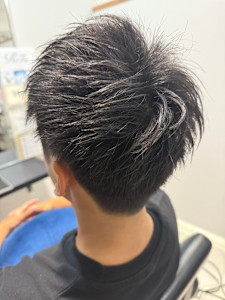 iLUMi　×　Style - 半個室サロンiLUMi掲載