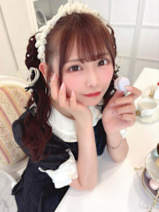 枢木瑠花ちゃん＊ハートツインテール＊まゆ - Lilme掲載