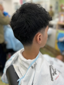 ロイヤル理容×スタイル - ロイヤル理容掲載