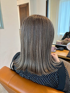 グレージュ - jenta掲載