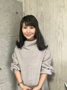 シールエクステ（beforeあり） - total beauty IRIS掲載