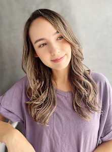 ロング - Resortsalon M 新宿東口掲載