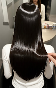 【アンルポン】超高濃度水素ストレート - un le pont掲載