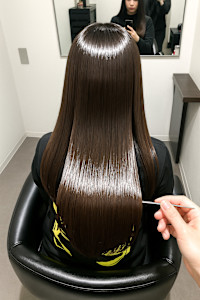 【アンルポン】超高濃度水素ストレート - un le pont掲載