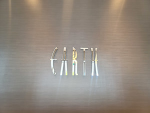 HAIR & MAKE EARTH 石巻店(ヘアメイクアース イシノマキテン)