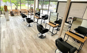 Hair&Spa Atelier Coa(アトリエコア)