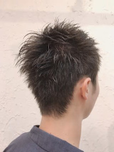 【Flor】* - Flor 上大岡掲載