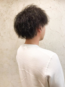 【Flor】*ツイストスパイラル*