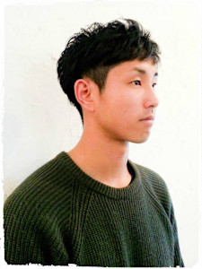 ≪好感度UP*爽やか２ブロック≫ - Flor 上大岡掲載