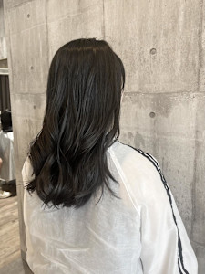 メンテナンスカット【ARCH Sayaka】 - ARCH掲載