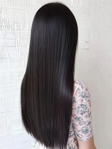 髪質改善スタイル - Hair&Make MODE K's 宝塚店掲載