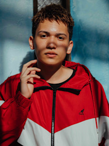 Sia中野新橋　中野坂上　西新宿　中野富士見町　中野　新中野 - Sia中野新橋店掲載