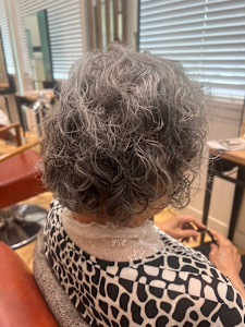 TRIBECA NY∞K浦和店×スタイル - TRIBECA NY∞K浦和店掲載